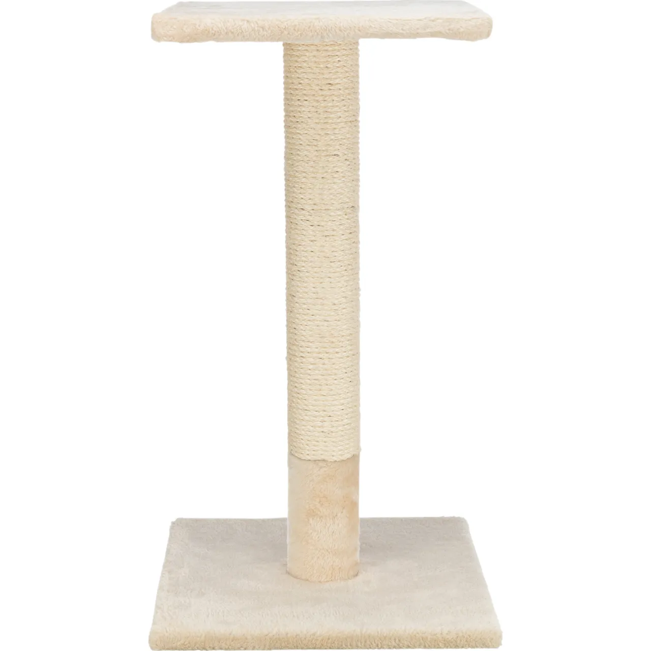 Trixie kradsetræer Baena Beige 69 cm